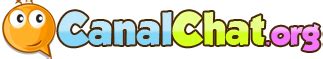 canal chat|Webchat de CanalChat.org